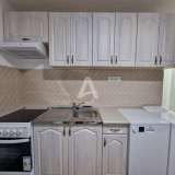  One bedroom renovated apartment in the center of Tivat Tivat 8095827 thumb9