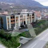  Sale of new apartments in Radanovići, Municipality of Kotor - one bedroom apartment 41m2 Radanovici 8095828 thumb5