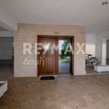  Verkauf - (€ 0 / m2), Apartment 107 m2 Nea Ionia Volou 8195088 thumb3