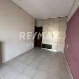  Verkauf - (€ 0 / m2), Apartment 107 m2 Nea Ionia Volou 8195088 thumb5