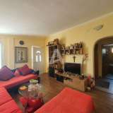  Sale of Two-Storied House with Sea View in Sutomore Sutomore 8095884 thumb1