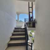  Sale of Two-Storied House with Sea View in Sutomore Sutomore 8095884 thumb18