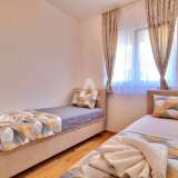  WAVE 76 - 2 комнатная квартира с прекрасным видом на море и парковочным местом в Бечичи Бечичи 8095887 thumb9