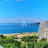  WAVE 76 - Bečići'de güzel deniz manzaralı ve park alanına sahip 2 yatak odalı daire Bečići 8095887 thumb27
