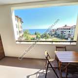  Sea view luxury furnished 2-bedroom/2-bathroom apartment for sale in beachfront 5***** Garden of Eden Sveti Vlas Bulgaria Sveti Vlas resort 8195891 thumb13