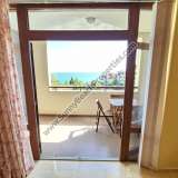  Sea view luxury furnished 2-bedroom/2-bathroom apartment for sale in beachfront 5***** Garden of Eden Sveti Vlas Bulgaria Sveti Vlas resort 8195891 thumb12