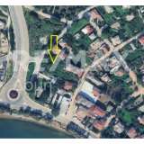  For Sale - (€ 0 / m2), Plot 423 m2 Agria 8195091 thumb8