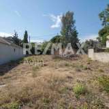  For Sale - (€ 0 / m2), Plot 423 m2 Agria 8195091 thumb6