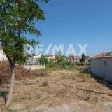  For Sale - (€ 0 / m2), Plot 423 m2 Agria 8195091 thumb3