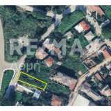  For Sale - (€ 0 / m2), Plot 423 m2 Agria 8195091 thumb2