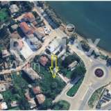  For Sale - (€ 0 / m2), Plot 423 m2 Agria 8195091 thumb0