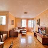  One bedroom apartment for rent in an attractive location in Budva, for the period from September to July Budva 8095912 thumb9