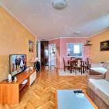  One bedroom apartment for rent in an attractive location in Budva, for the period from September to July Budva 8095912 thumb6