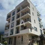  Furnished one bedroom apartment 40m2 not far from the Splendid Hotel in Becici. Bečići 8095092 thumb6