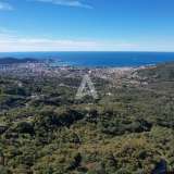  Plots with a total area of 21,000 m2 Ratkovic, municipality of Bar. Bar 8095938 thumb4