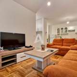  One bedroom apartment 49m2 + terrace 25m2, Becici Bečići 8095094 thumb5