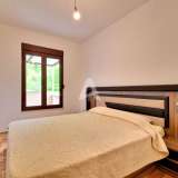  One bedroom apartment 49m2 + terrace 25m2, Becici Bečići 8095094 thumb9
