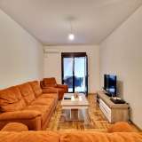  One bedroom apartment 49m2 + terrace 25m2, Becici Bečići 8095094 thumb4