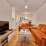  One bedroom apartment 49m2 + terrace 25m2, Becici Bečići 8095094 thumb1