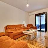  One bedroom apartment 49m2 + terrace 25m2, Becici Bečići 8095094 thumb3