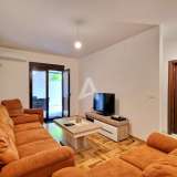  One bedroom apartment 49m2 + terrace 25m2, Becici Bečići 8095094 thumb0