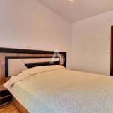  One bedroom apartment 49m2 + terrace 25m2, Becici Bečići 8095094 thumb10