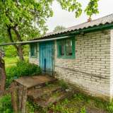  Продаю дом с большим участком в д. Огородники, в 12 км от г. Раков Воложин 8195094 thumb5