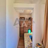  For sale apartment 43m2 in Lazi settlement (Budva) Budva 8095944 thumb6