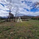  Sale of 1560m2 plot in Zagora, municipality of Kotor - ideal for building a building of 150m2 Zagora 8095095 thumb2