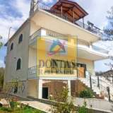  (For Sale) Residential Detached house || Fthiotida/Stylida - 350 Sq.m, 5 Bedrooms, 500.000€ Stilia 6795096 thumb1