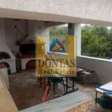  (For Sale) Residential Detached house || Fthiotida/Stylida - 350 Sq.m, 5 Bedrooms, 500.000€ Stilia 6795096 thumb9