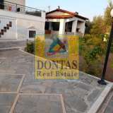  (For Sale) Residential Detached house || Fthiotida/Stylida - 350 Sq.m, 5 Bedrooms, 500.000€ Stilia 6795096 thumb7