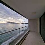  Роскошная 2-комнатная квартира с панорамным видом на первой линии моря в Рафаиловичи. Рафаиловичи 8095961 thumb28