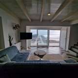  House with sea view in Petrovac Petrovac 8095963 thumb18