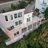  House with sea view in Petrovac Petrovac 8095963 thumb38