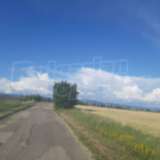  Agricultural Land for Investment Set 18 km from Sofia Hrabarsko village 5995964 thumb0
