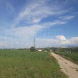 Agricultural Land for Investment Set 18 km from Sofia Hrabarsko village 5995964 thumb1