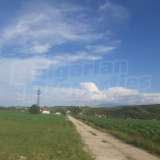  Agricultural Land for Investment Set 18 km from Sofia Hrabarsko village 5995964 thumb2