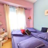  Меблированная квартира с 1 спальней в Будве Будва 8095966 thumb14