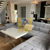  (For Sale) Residential Detached house || East Attica/Nea Makri - 400 Sq.m, 5 Bedrooms, 1.250.000€ Nea Makri 6795097 thumb0
