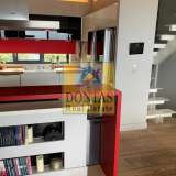  (For Sale) Residential Detached house || East Attica/Nea Makri - 400 Sq.m, 5 Bedrooms, 1.250.000€ Nea Makri 6795097 thumb5