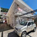  For sale, a house of 130 m2 with a garage in an excellent location, Budva-Podkosljun Budva 8095097 thumb1