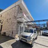  For sale, a house of 130 m2 with a garage in an excellent location, Budva-Podkosljun Budva 8095097 thumb0