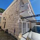  For sale, a house of 130 m2 with a garage in an excellent location, Budva-Podkosljun Budva 8095097 thumb2
