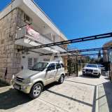  For sale, a house of 130 m2 with a garage in an excellent location, Budva-Podkosljun Budva 8095097 thumb9