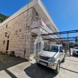  For sale, a house of 130 m2 with a garage in an excellent location, Budva-Podkosljun Budva 8095097 thumb6