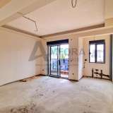  Bar, Dobre Vode'de yeni bir binada daire satışı - Tek yatak odalı daire 38.91m2 Dobra Voda 8095976 thumb8