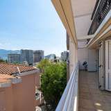  Duplex apartment with sea view in the center of Budva Budva 8095983 thumb27