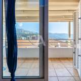  Duplex apartment with sea view in the center of Budva Budva 8095983 thumb10