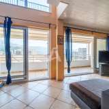  Duplex apartment with sea view in the center of Budva Budva 8095983 thumb9